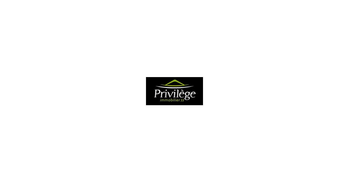 Logo de l'agence RM TRANSACTIONS